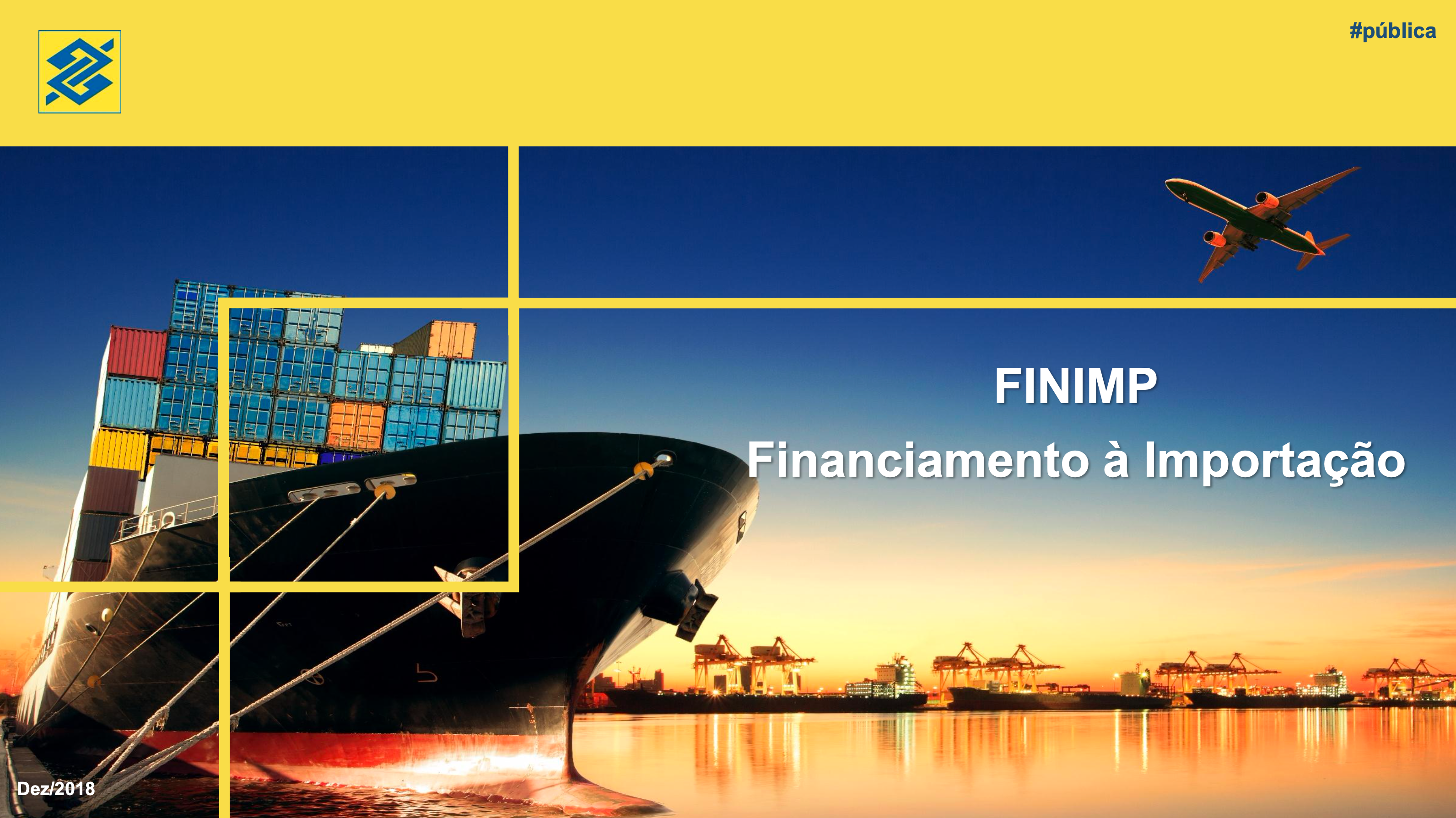 Financiamento_importacao
