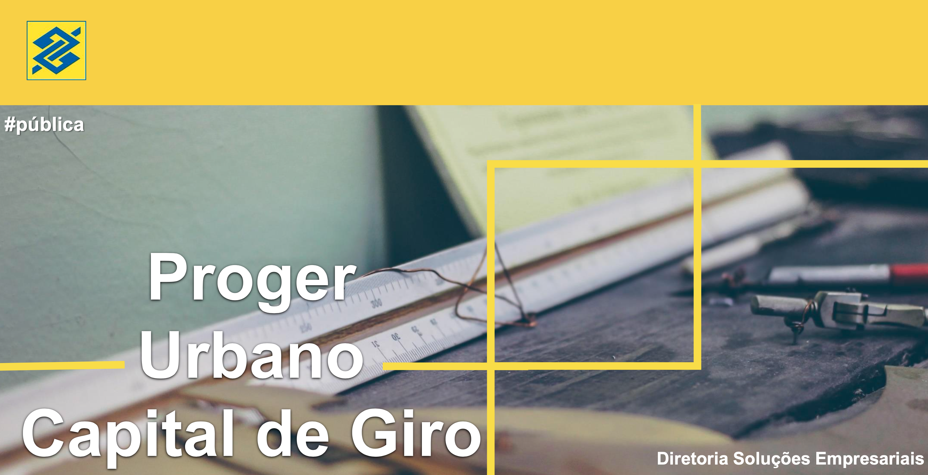 proger_giro
